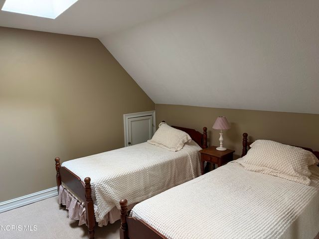 653 S Main Street, Swanton, OH 43558