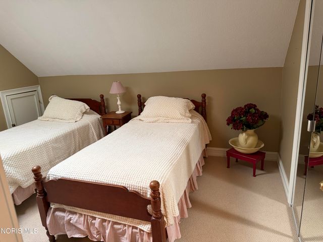 653 S Main Street, Swanton, OH 43558