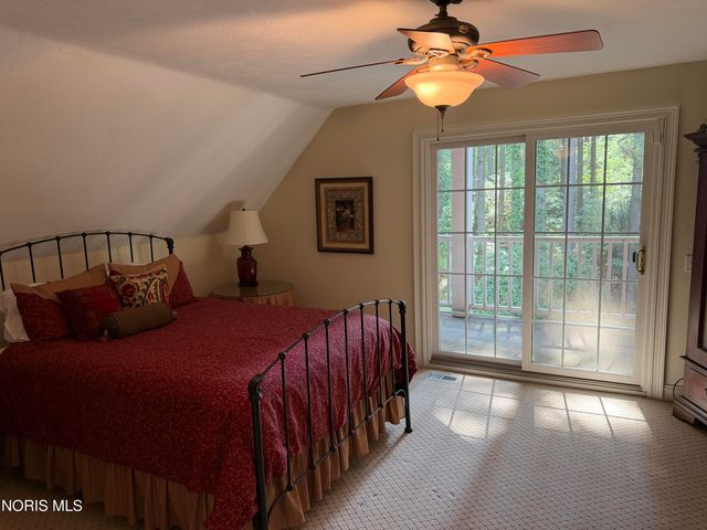 653 S Main Street, Swanton, OH 43558
