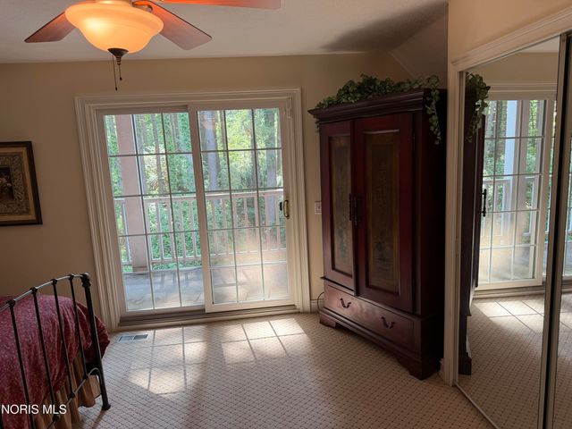 653 S Main Street, Swanton, OH 43558