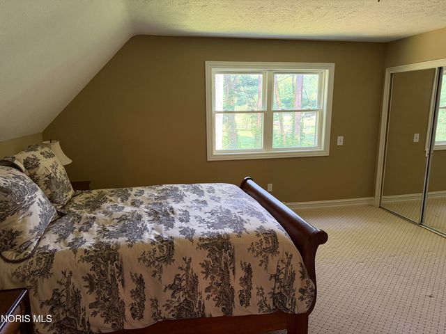 653 S Main Street, Swanton, OH 43558