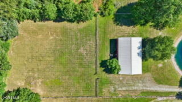 653 S Main Street, Swanton, OH 43558