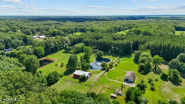 653 S Main Street, Swanton, OH 43558