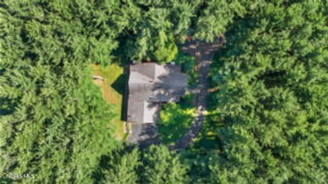 653 S Main Street, Swanton, OH 43558