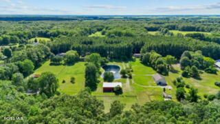 653 S Main Street, Swanton, OH 43558