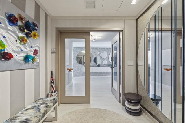 2200 N Ocean Boulevard S706, Fort Lauderdale, FL 33305