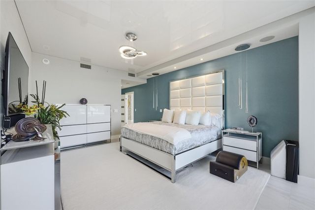 2200 N Ocean Boulevard S706, Fort Lauderdale, FL 33305