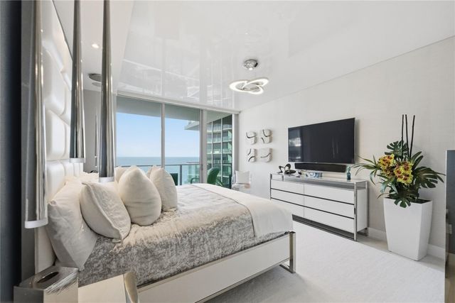 2200 N Ocean Boulevard S706, Fort Lauderdale, FL 33305