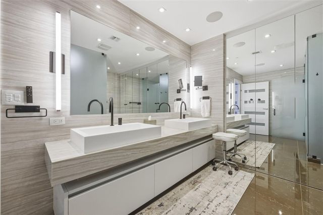 2200 N Ocean Boulevard S706, Fort Lauderdale, FL 33305