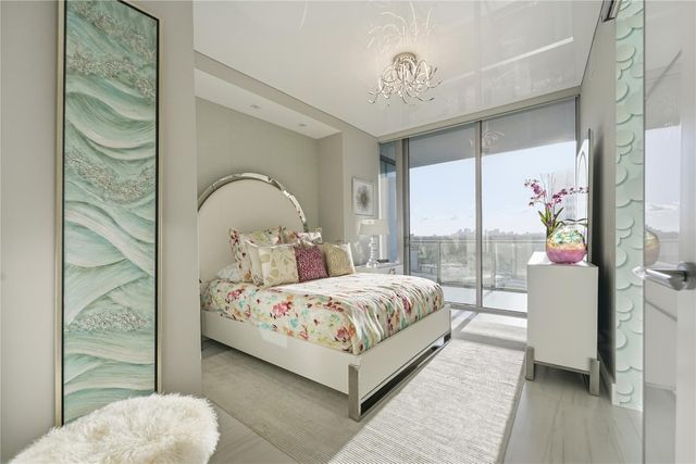 2200 N Ocean Boulevard S706, Fort Lauderdale, FL 33305