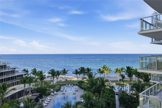 2200 N Ocean Boulevard S706, Fort Lauderdale, FL 33305