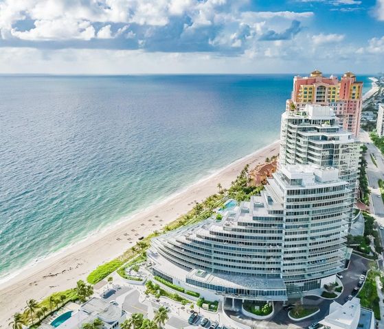2200 N Ocean Boulevard S706, Fort Lauderdale, FL 33305