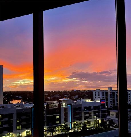 2200 N Ocean Boulevard S706, Fort Lauderdale, FL 33305