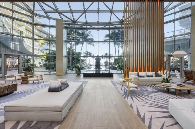 2200 N Ocean Boulevard S706, Fort Lauderdale, FL 33305