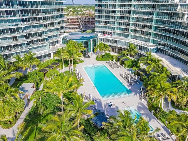 2200 N Ocean Boulevard S706, Fort Lauderdale, FL 33305