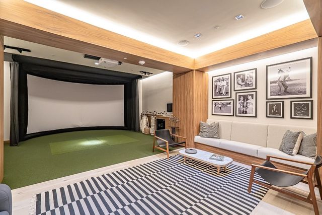 2200 N Ocean Boulevard S706, Fort Lauderdale, FL 33305