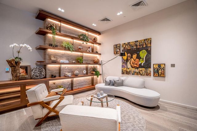 2200 N Ocean Boulevard S706, Fort Lauderdale, FL 33305