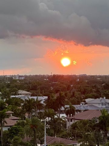 2200 N Ocean Boulevard S706, Fort Lauderdale, FL 33305