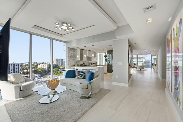 2200 N Ocean Boulevard S706, Fort Lauderdale, FL 33305