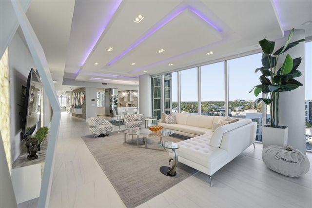 2200 N Ocean Boulevard S706, Fort Lauderdale, FL 33305