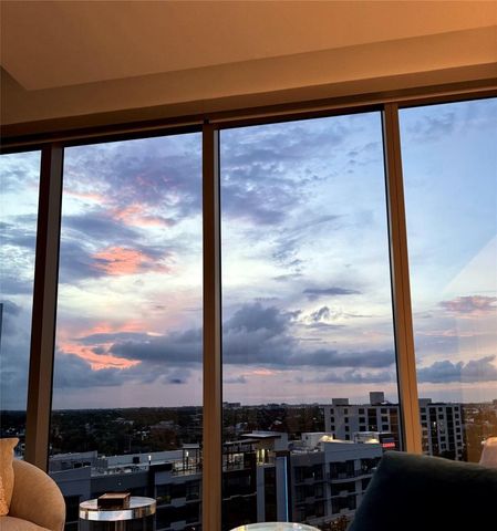 2200 N Ocean Boulevard S706, Fort Lauderdale, FL 33305