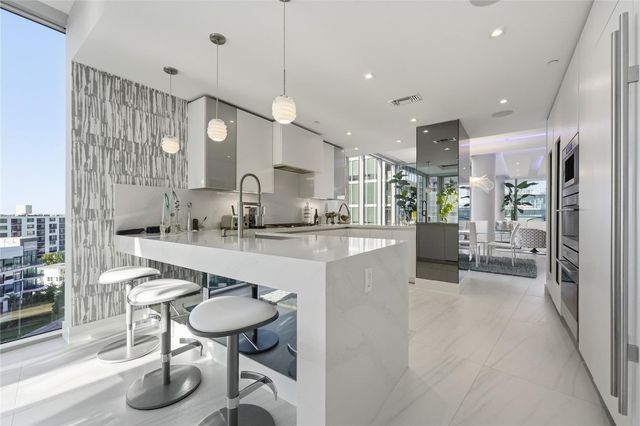 2200 N Ocean Boulevard S706, Fort Lauderdale, FL 33305