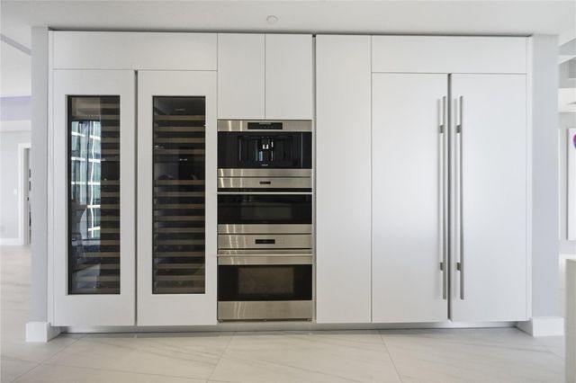 2200 N Ocean Boulevard S706, Fort Lauderdale, FL 33305