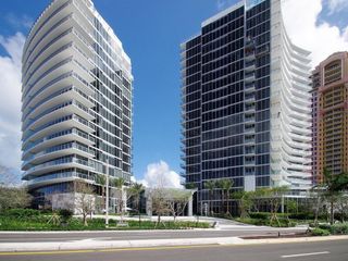 2200 N Ocean Boulevard S706, Fort Lauderdale, FL 33305
