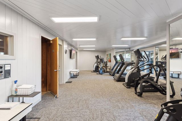 66 9th Street E 2115, Saint Paul, MN 55101