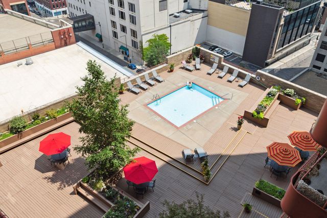 66 9th Street E 2115, Saint Paul, MN 55101