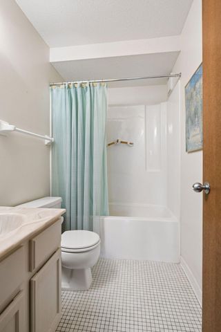 66 9th Street E 2115, Saint Paul, MN 55101