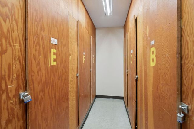 66 9th Street E 2115, Saint Paul, MN 55101