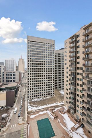 66 9th Street E 2115, Saint Paul, MN 55101