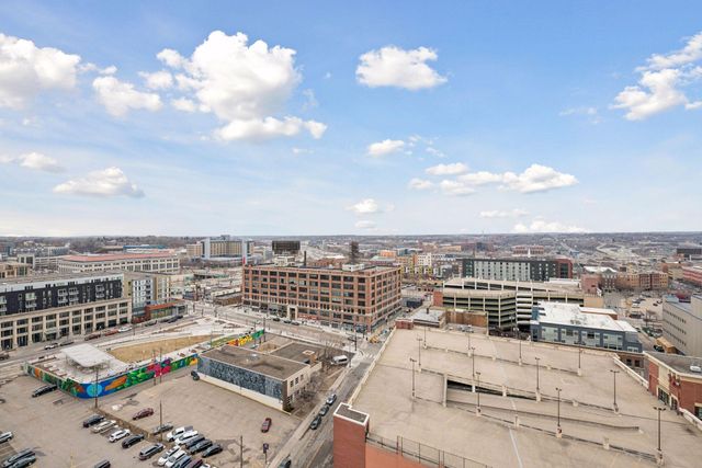 66 9th Street E 2115, Saint Paul, MN 55101