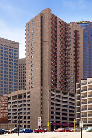 66 9th Street E 2115, Saint Paul, MN 55101