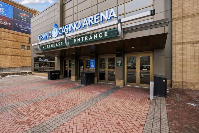 66 9th Street E 2115, Saint Paul, MN 55101