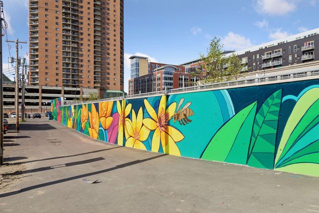 66 9th Street E 2115, Saint Paul, MN 55101