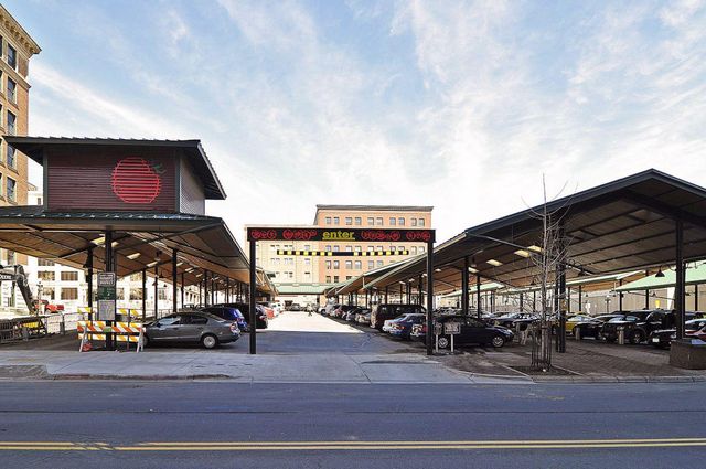 66 9th Street E 2115, Saint Paul, MN 55101