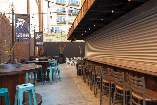 66 9th Street E 2115, Saint Paul, MN 55101