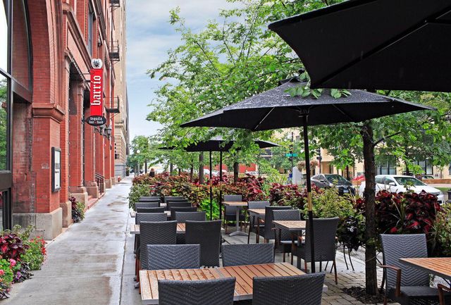 66 9th Street E 2115, Saint Paul, MN 55101