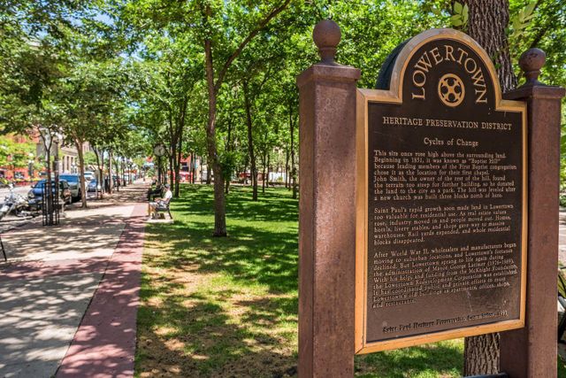 66 9th Street E 2115, Saint Paul, MN 55101