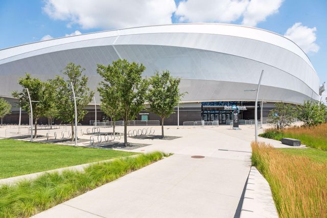 66 9th Street E 2115, Saint Paul, MN 55101