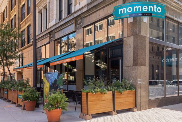 66 9th Street E 2115, Saint Paul, MN 55101