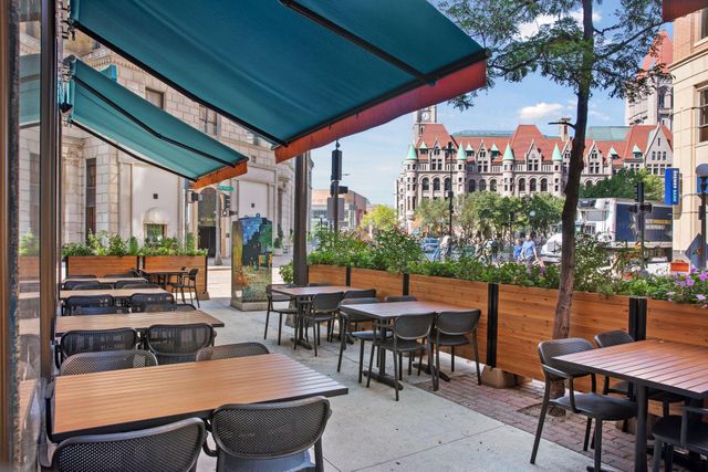 66 9th Street E 2115, Saint Paul, MN 55101