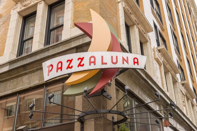 66 9th Street E 2115, Saint Paul, MN 55101