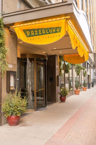 66 9th Street E 2115, Saint Paul, MN 55101