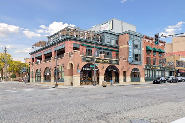 66 9th Street E 2115, Saint Paul, MN 55101