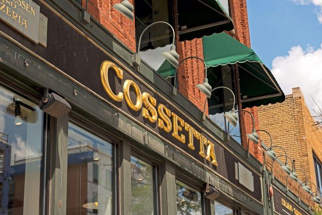 66 9th Street E 2115, Saint Paul, MN 55101