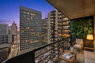 66 9th Street E 2115, Saint Paul, MN 55101