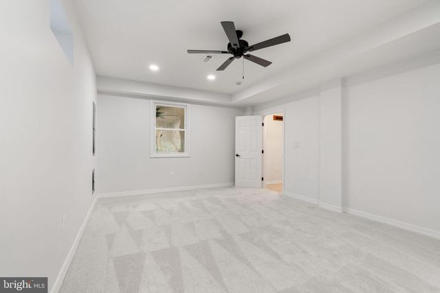 208 MARKHAM FARM RD, Front Royal, VA 22630